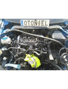 skoda spaceback (5h) del año 2015 2