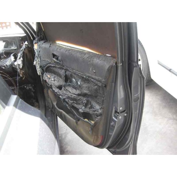 hyundai i30 del año 2009