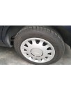ford mondeo berlina (gd) del año 1997