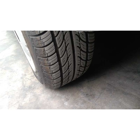 ford mondeo berlina (gd) del año 1997