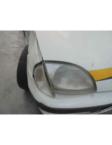 fiat seicento (187) del año 2003 2