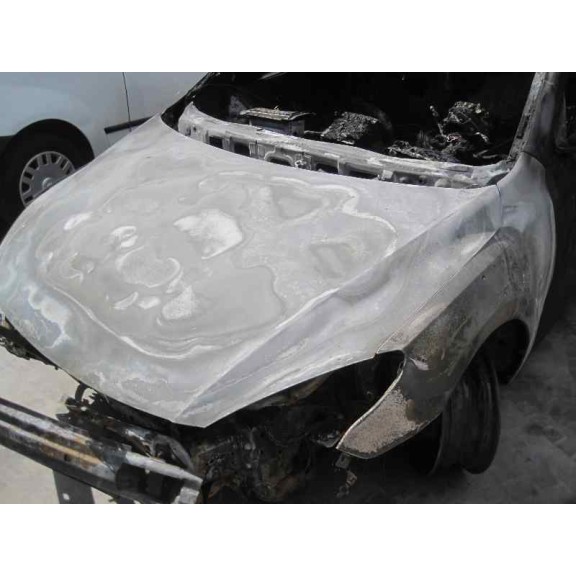 hyundai i30 del año 2009