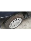 ford mondeo berlina (gd) del año 1997