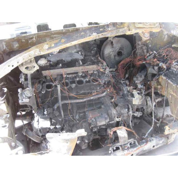 hyundai i30 del año 2009