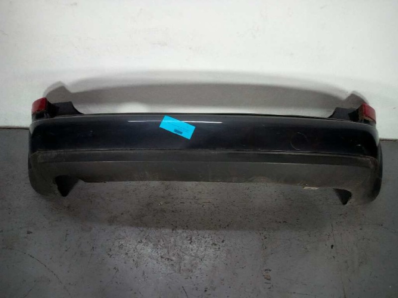 Recambio de paragolpes trasero para ford focus c-max (cap) 1.6 tdci cat referencia OEM IAM   