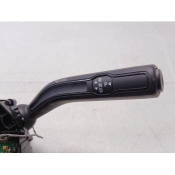 Recambio de mando multifuncion para mercedes-benz gla (h247) gla 200 d (247.712) referencia OEM IAM A2479003903  