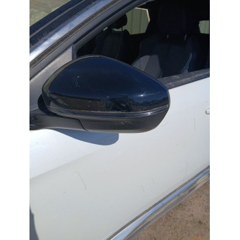 RETROVISOR IZQUIERDO ABATIBLE