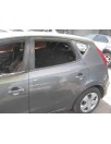 hyundai i30 del año 2009