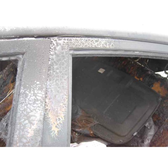 hyundai i30 del año 2009