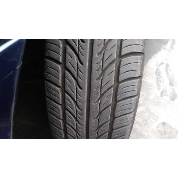 ford mondeo berlina (gd) del año 1997