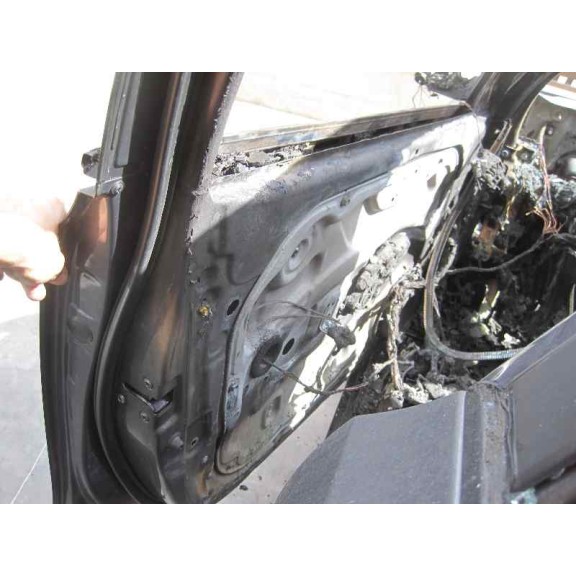 hyundai i30 del año 2009