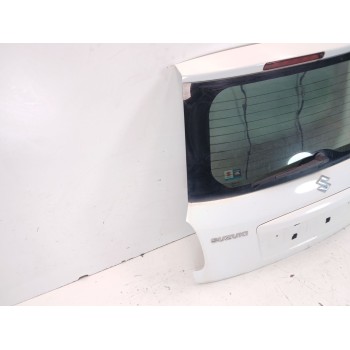 Recambio de porton trasero para suzuki sx4 rw (ey) gl referencia OEM IAM   