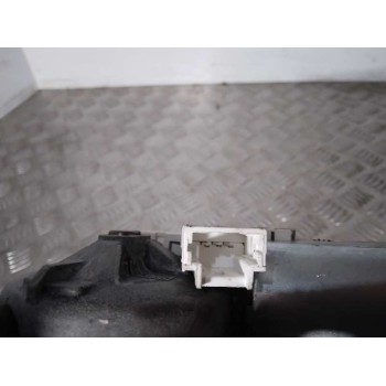 Recambio de motor limpia trasero para citroën c3 1.1 sx referencia OEM IAM 9637158780 3 PINES 