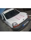 renault kangoo (f/kc0) del año 2002