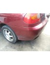 ford mondeo berlina (gd) del año 1998