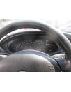 ford focus berlina (cak) del año 2000