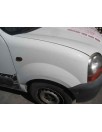 renault kangoo (f/kc0) del año 2002
