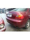 ford mondeo berlina (gd) del año 1998