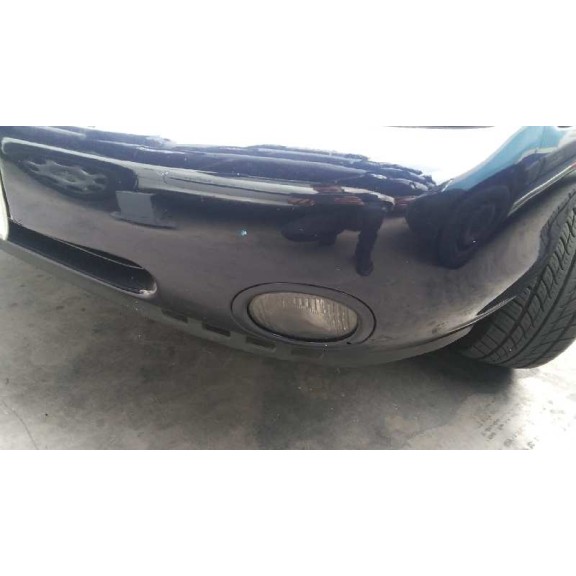 ford mondeo berlina (gd) del año 1997