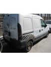renault kangoo (f/kc0) del año 2002