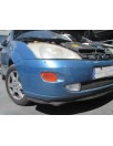 ford focus berlina (cak) del año 2000