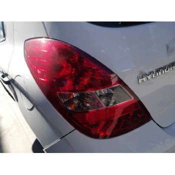 PILOTO TRASERO IZQUIERDO 924014P000 