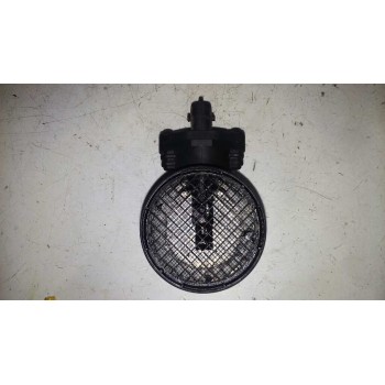 Recambio de caudalimetro para opel vectra b berlina básico referencia OEM IAM 0281002180  