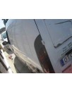 renault kangoo (f/kc0) del año 2002