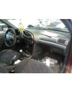 ford mondeo berlina (gd) del año 1998