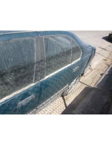 bmw serie 3 berlina (e36) del año 1992