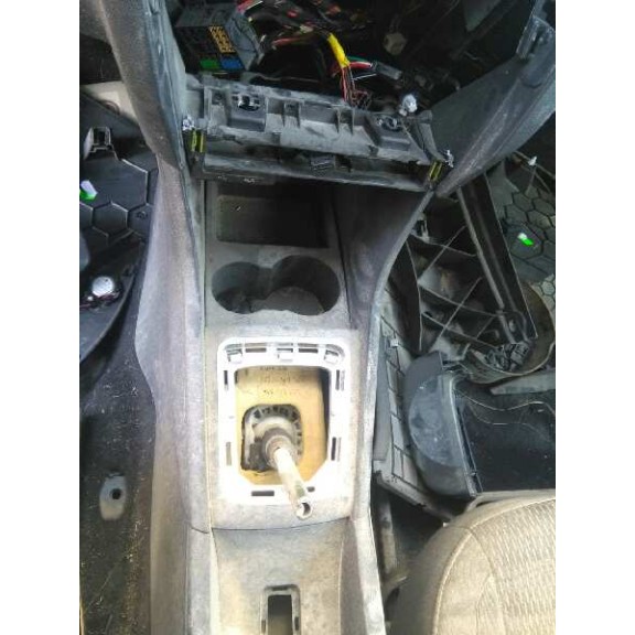 skoda spaceback (5h) del año 2015