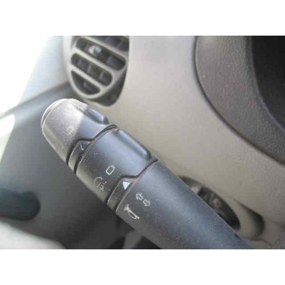 renault kangoo (f/kc0) del año 2002