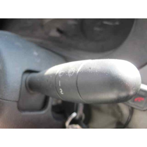 renault kangoo (f/kc0) del año 2002