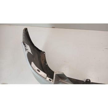 Recambio de paragolpes trasero para subaru impreza hatchback (gr, gh, g3) 2.0 d awd referencia OEM IAM 57704FG051  