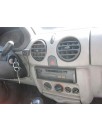 renault kangoo (f/kc0) del año 2002