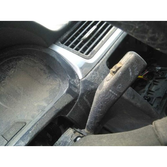 skoda spaceback (5h) del año 2015