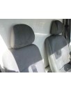 renault kangoo (f/kc0) del año 2002