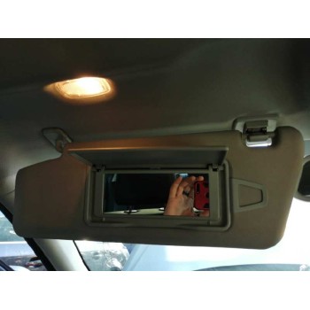 PARASOL IZQUIERDO A21281015109G26 A21281015109G26