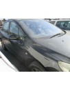 peugeot 307 (s1) del año 2003