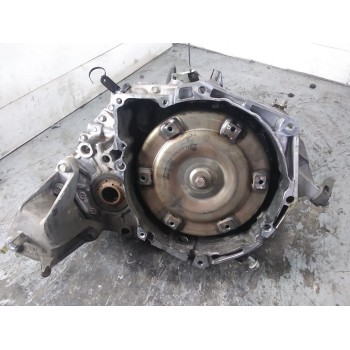 DESPIECE CAJA CAMBIOS 55485515 M AUTOMATICA