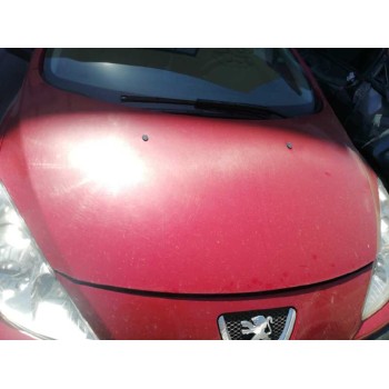 Recambio de capot para peugeot 307 cc (s2) básico referencia OEM IAM 7901L9  