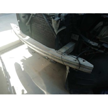 Recambio de refuerzo paragolpes delantero para bmw x3 (e83) 2.0i referencia OEM IAM   