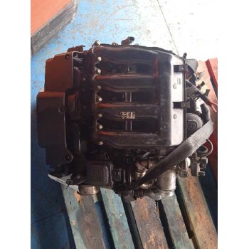 MOTOR CASCO 204D4D CASCO 