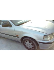 honda civic berlina .5 (ma/mb) del año 1999 2