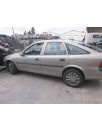 opel vectra b berlina del año 1997