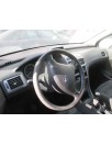 peugeot 307 (s1) del año 2003