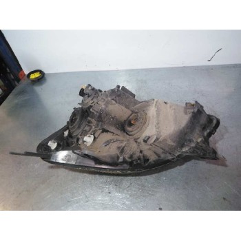 Recambio de faro derecho para honda cr-v (rd8) 2.2 ctdi referencia OEM IAM 33100SCA BIFARO 1EG238037