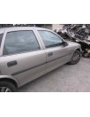 opel vectra b berlina del año 1997