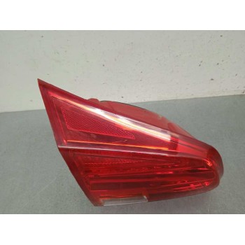 Recambio de piloto trasero izquierdo interior para kia cee´d drive referencia OEM IAM 92403A20  