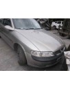 opel vectra b berlina del año 1997